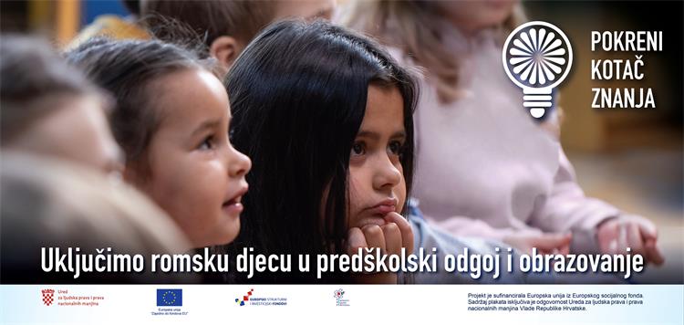 Slika /slike/Foto vijesti 2020/Pokreni kotač znanja.jpg